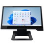 Premier TPV Premier KT-95 15.6'' Táctil i5-7300U 8GB 256GB SSD Win11 IoT